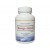 Kong Acid (Jiang Suan Jiao Nang)  "Acid Metabolic Solution" 60 Capsules